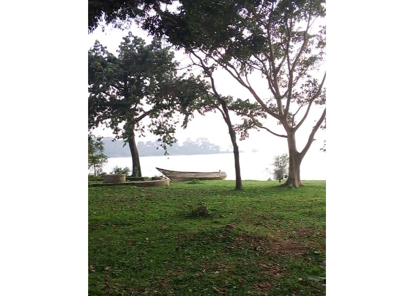 WhatsApp Image 2021-08-30 at 10.23.16.jpg